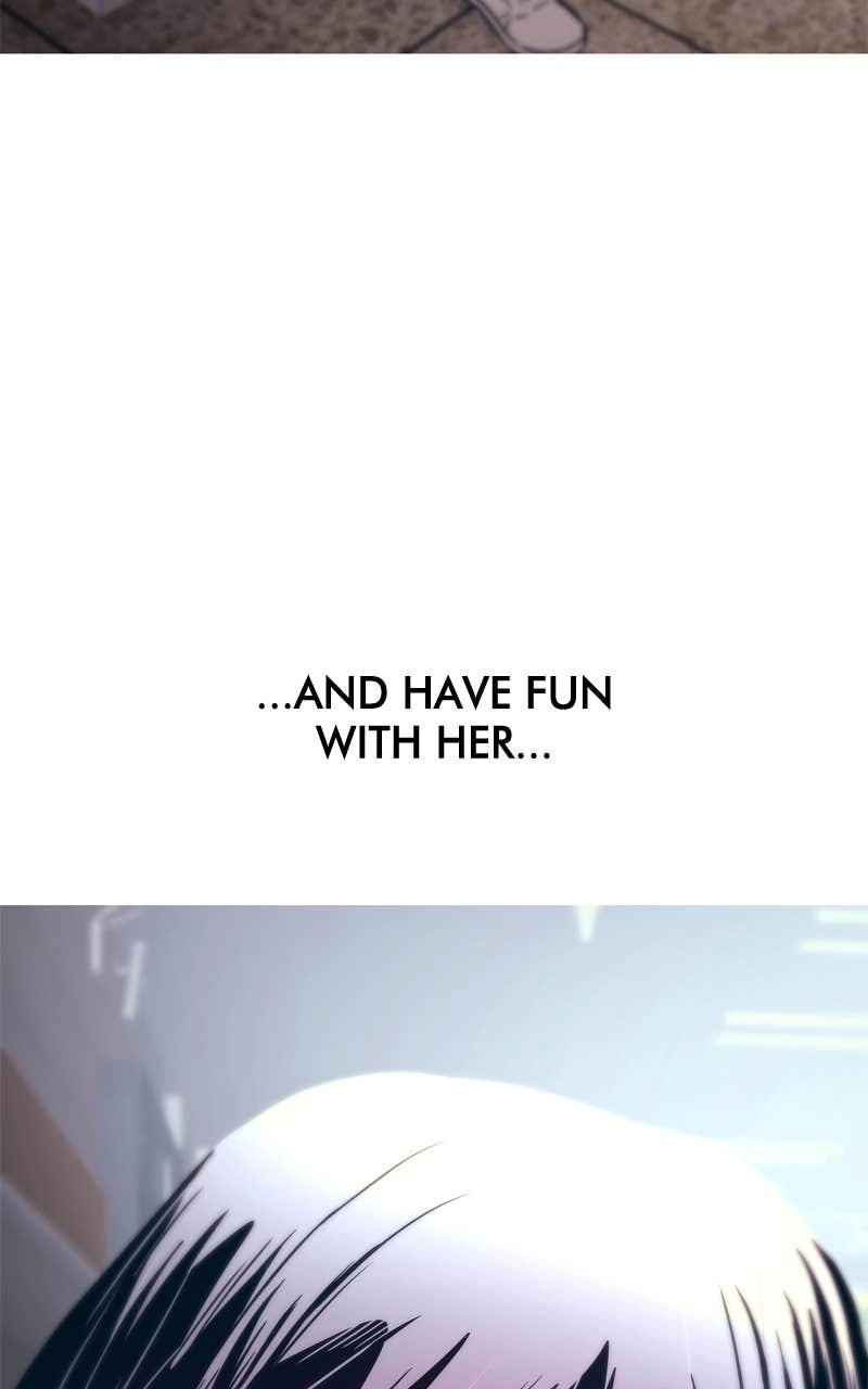 My Bias Gets on the Last Train Chapter 29 Page 97