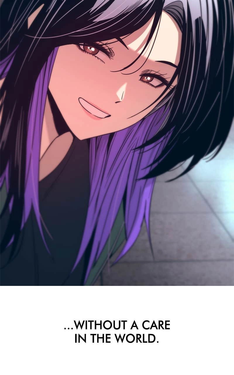 My Bias Gets on the Last Train Chapter 29 Page 98
