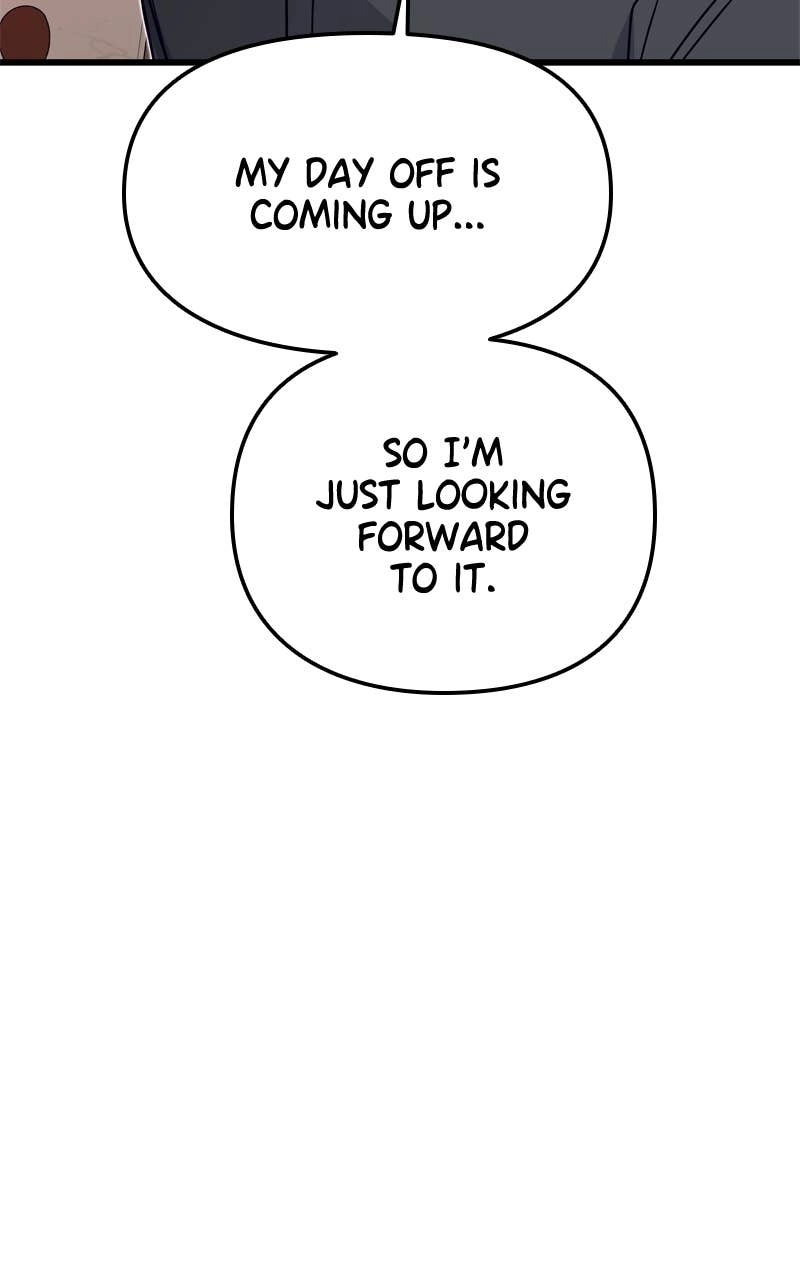 My Bias Gets on the Last Train Chapter 29 Page 9