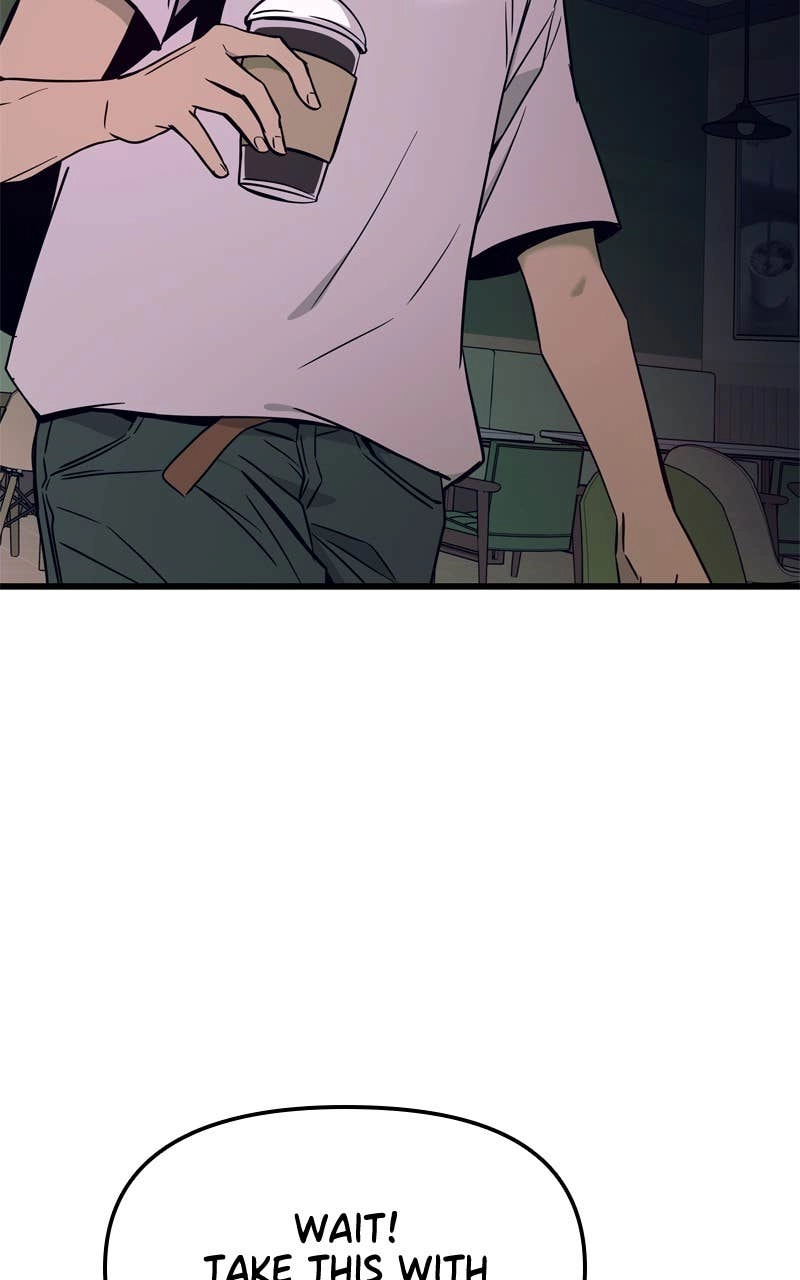 My Bias Gets on the Last Train Chapter 26 Page 102