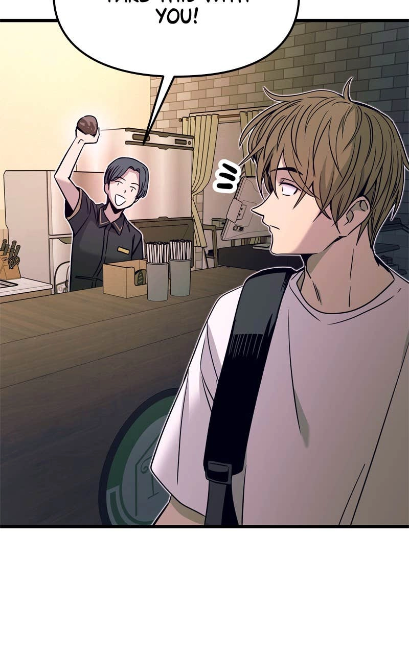 My Bias Gets on the Last Train Chapter 26 Page 103