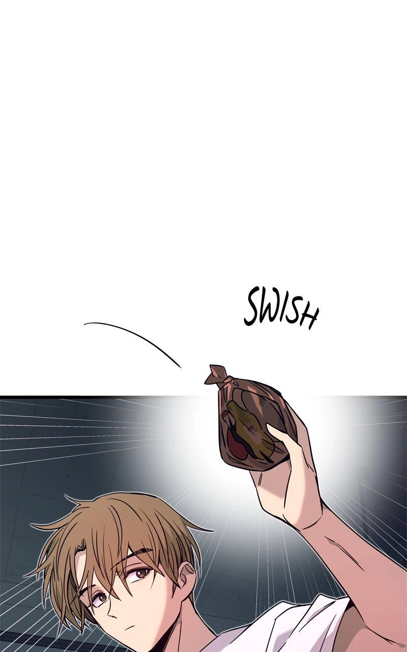 My Bias Gets on the Last Train Chapter 26 Page 104