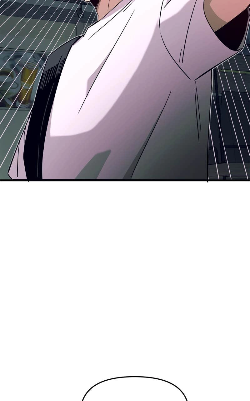 My Bias Gets on the Last Train Chapter 26 Page 105