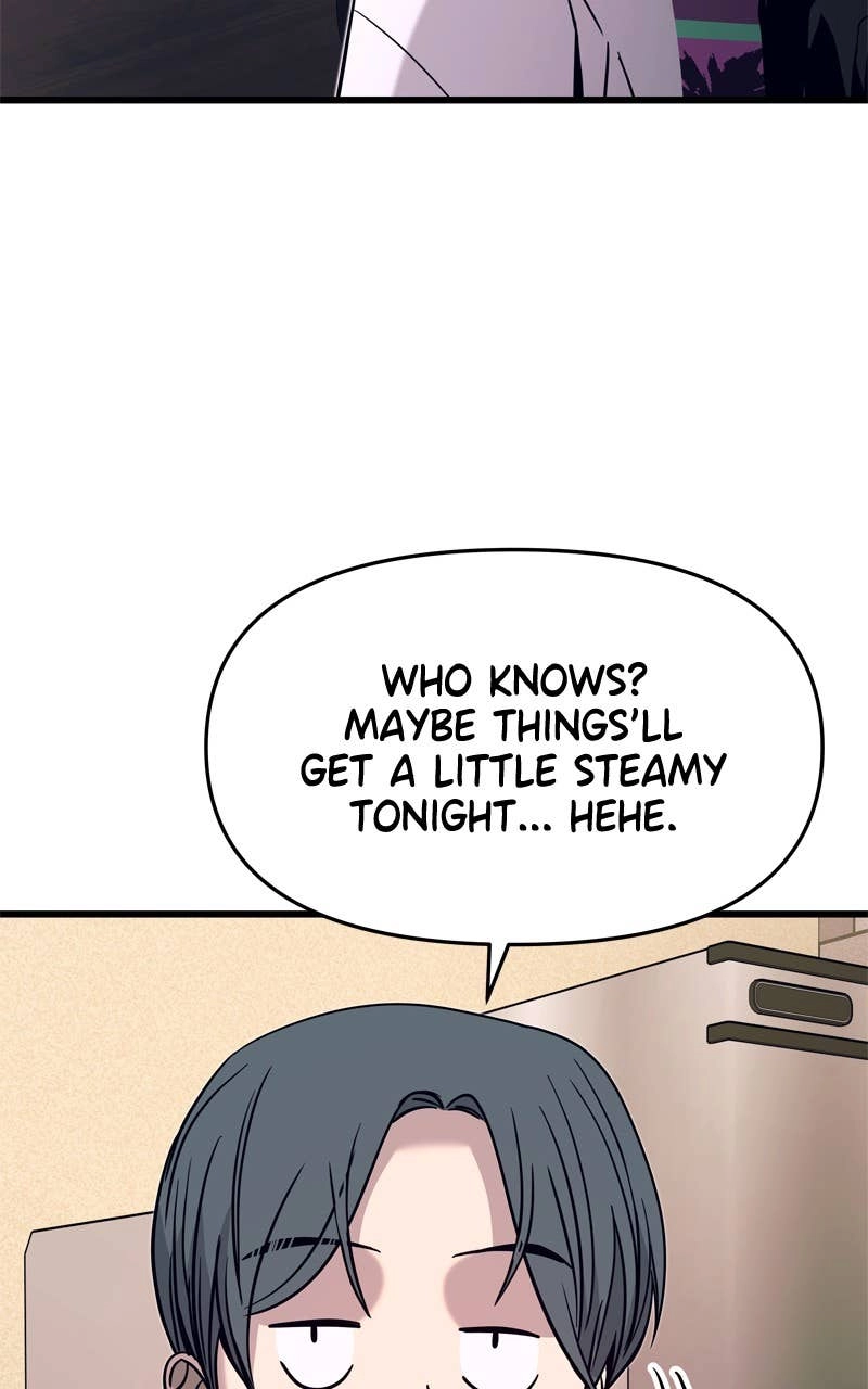 My Bias Gets on the Last Train Chapter 26 Page 108