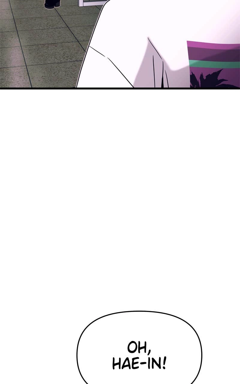 My Bias Gets on the Last Train Chapter 26 Page 114