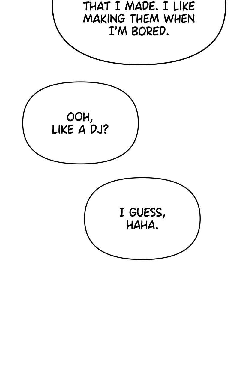 My Bias Gets on the Last Train Chapter 26 Page 118