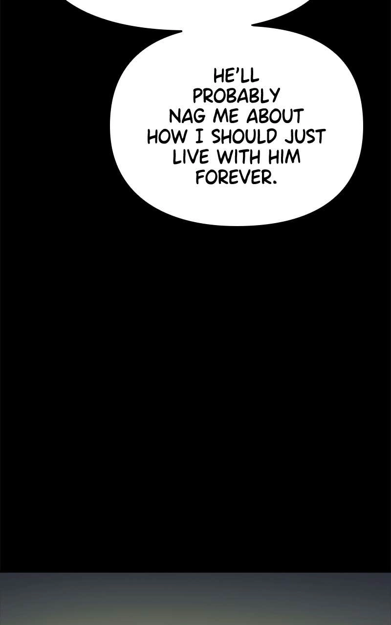 My Bias Gets on the Last Train Chapter 26 Page 11