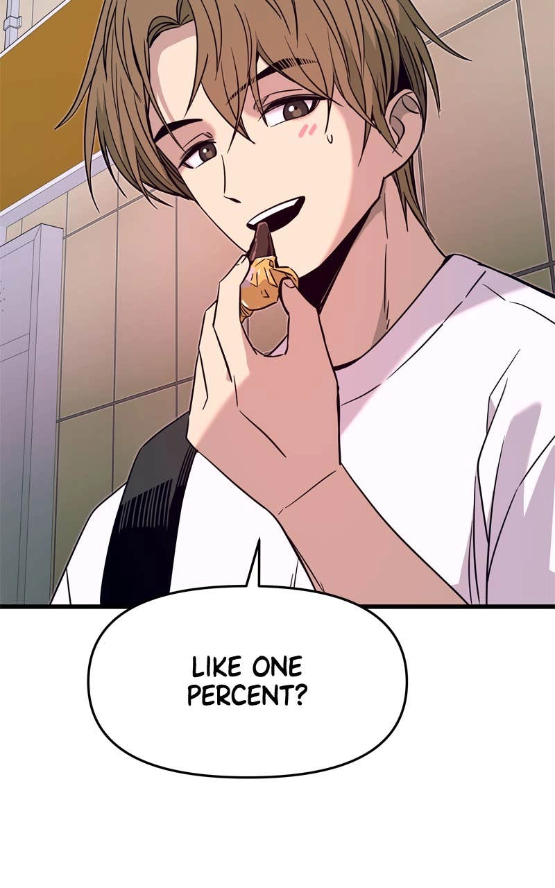 My Bias Gets on the Last Train Chapter 26 Page 129