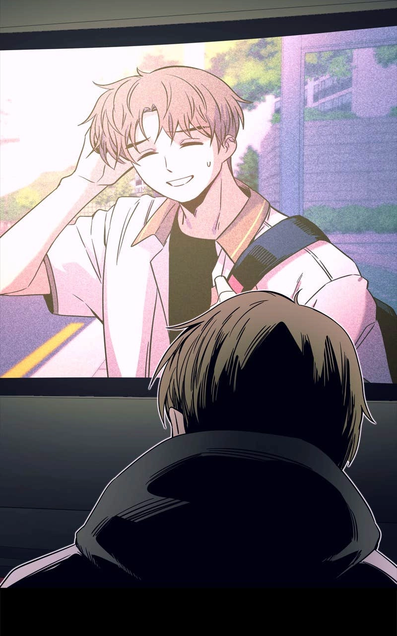My Bias Gets on the Last Train Chapter 26 Page 12