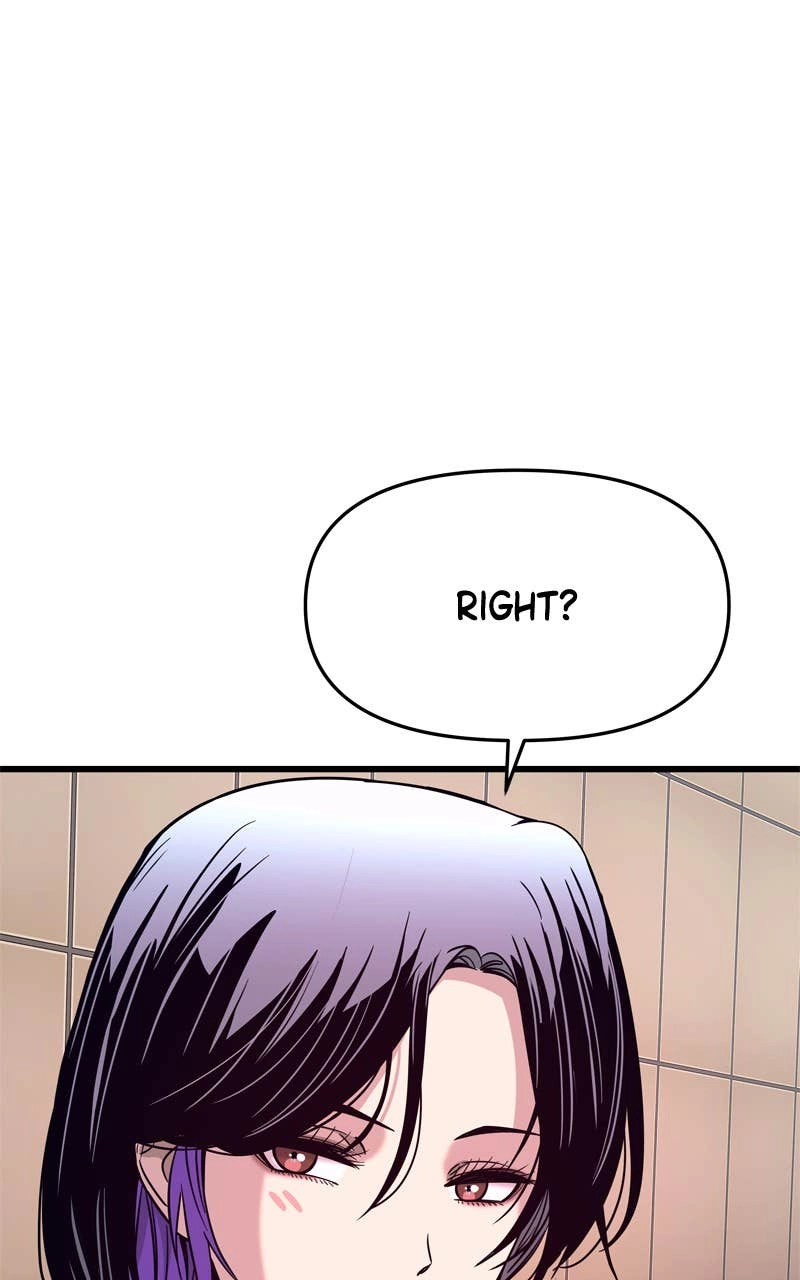 My Bias Gets on the Last Train Chapter 26 Page 133