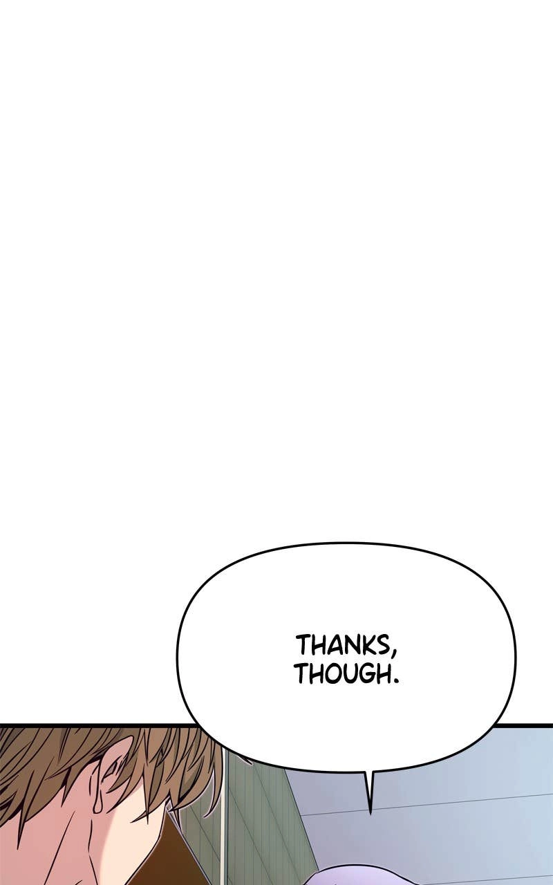 My Bias Gets on the Last Train Chapter 26 Page 137
