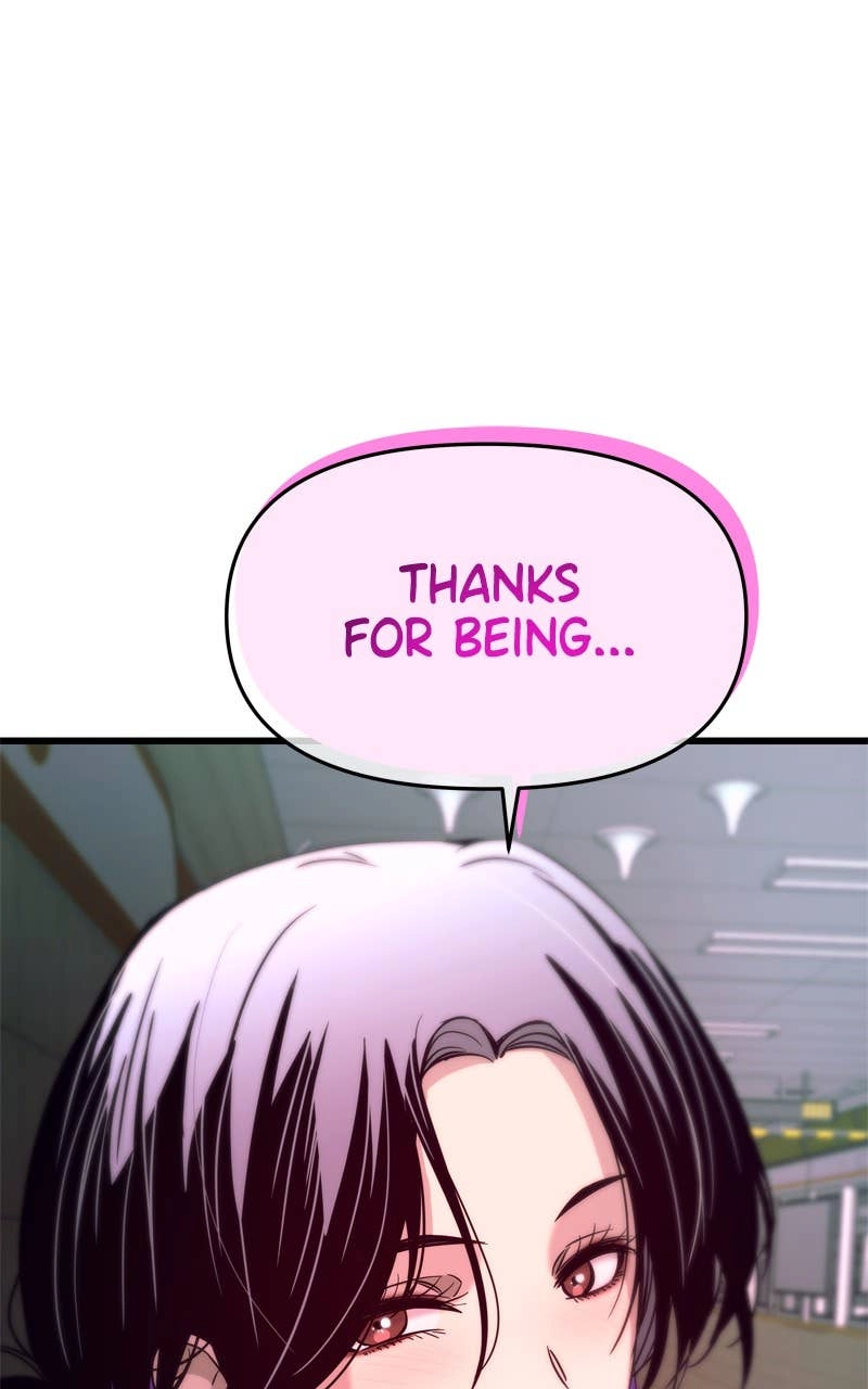 My Bias Gets on the Last Train Chapter 26 Page 139