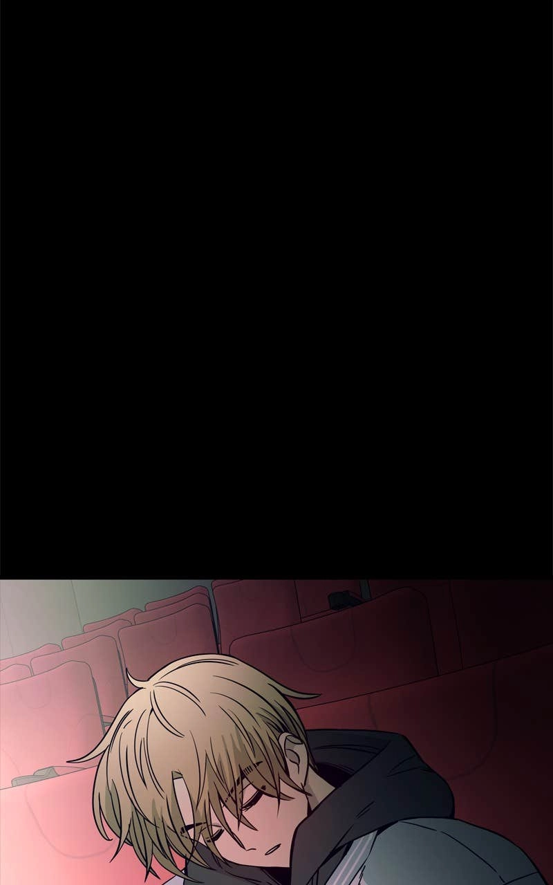 My Bias Gets on the Last Train Chapter 26 Page 13
