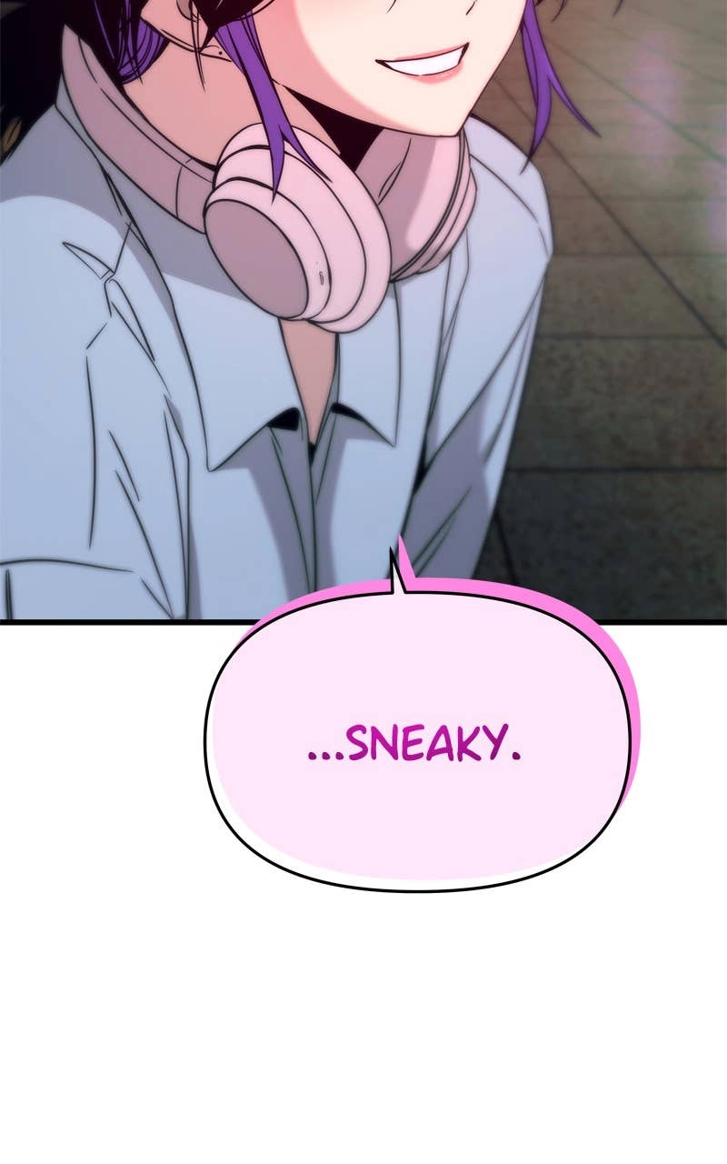 My Bias Gets on the Last Train Chapter 26 Page 140