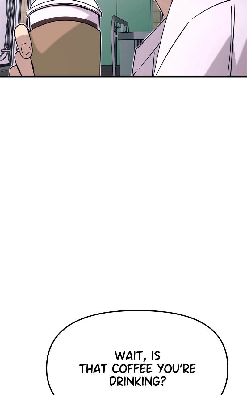 My Bias Gets on the Last Train Chapter 26 Page 142