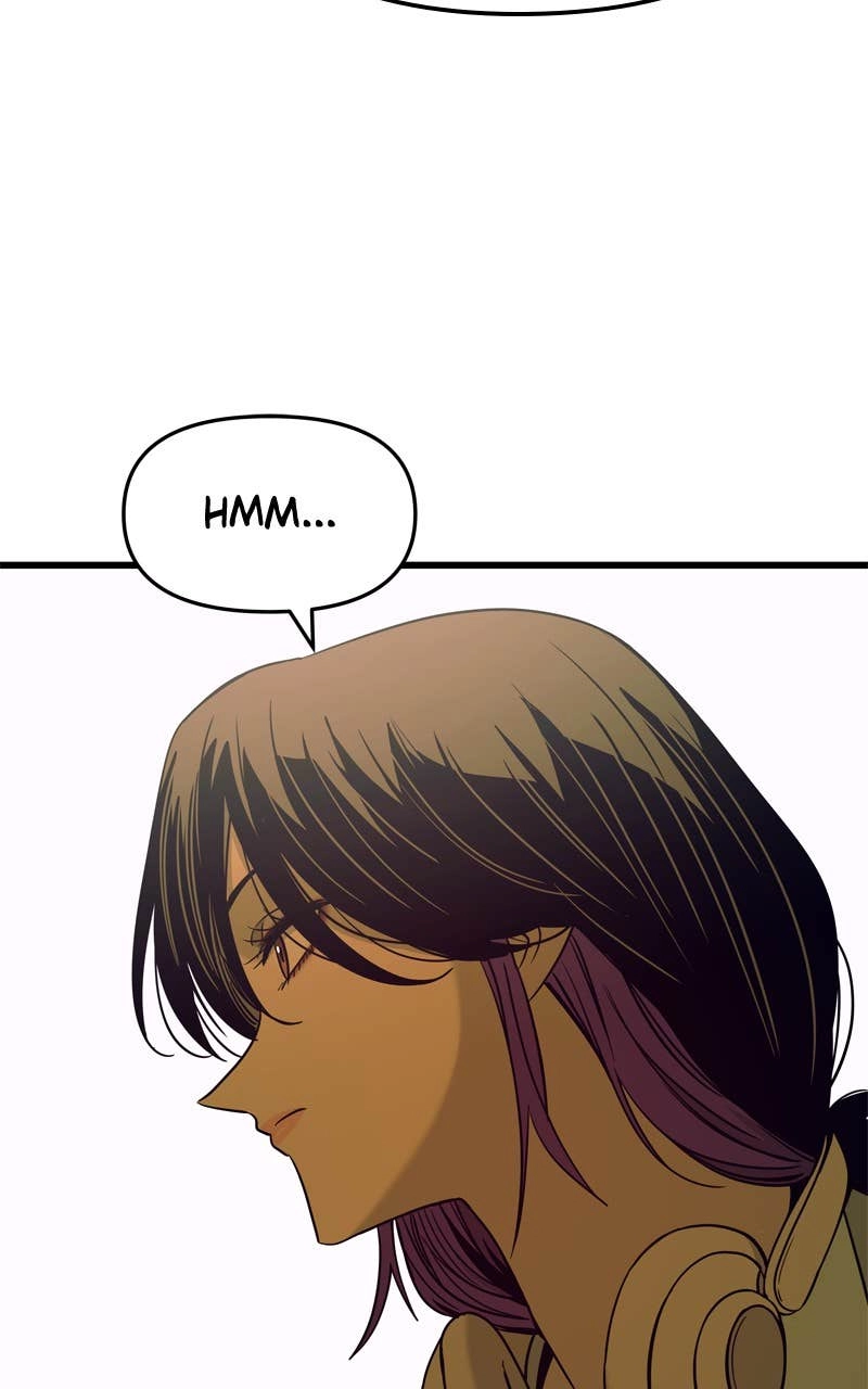 My Bias Gets on the Last Train Chapter 26 Page 146
