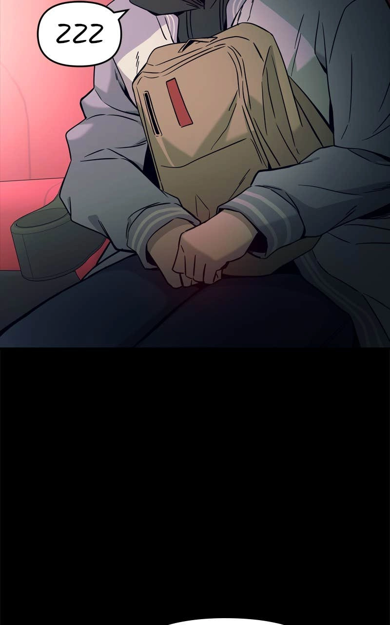 My Bias Gets on the Last Train Chapter 26 Page 14