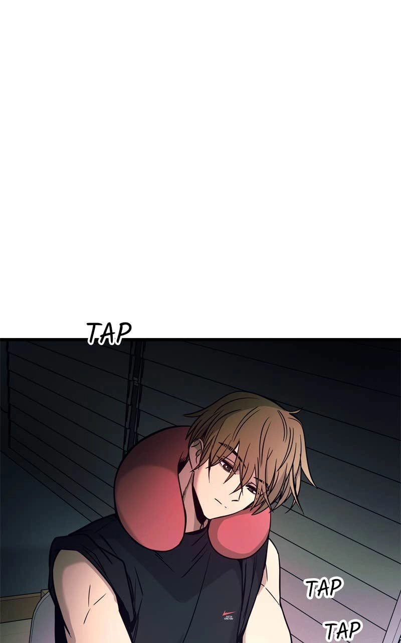 My Bias Gets on the Last Train Chapter 26 Page 152