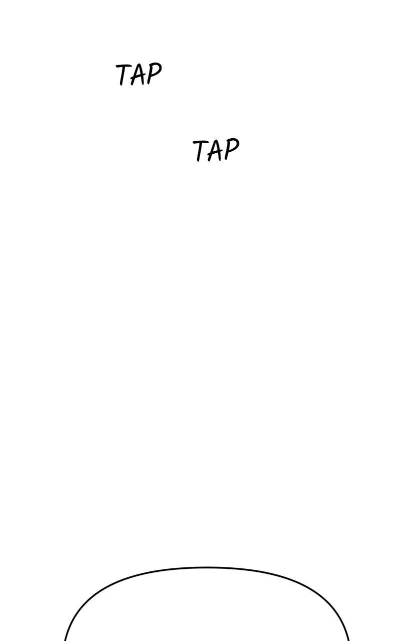 My Bias Gets on the Last Train Chapter 26 Page 155