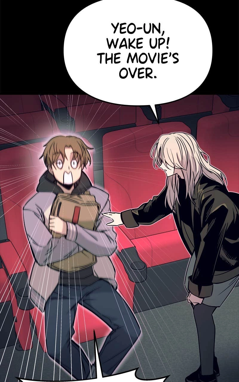 My Bias Gets on the Last Train Chapter 26 Page 15