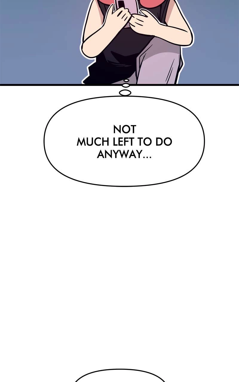 My Bias Gets on the Last Train Chapter 26 Page 160