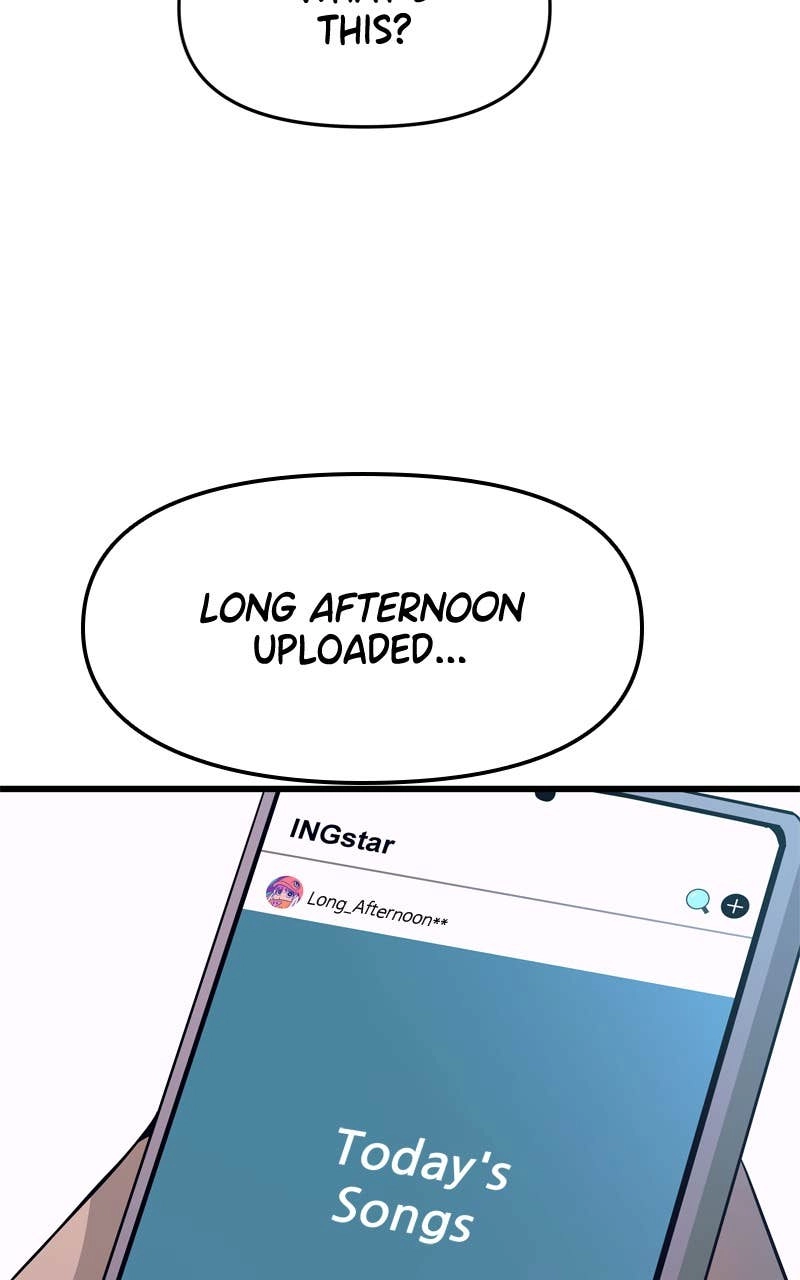 My Bias Gets on the Last Train Chapter 26 Page 162