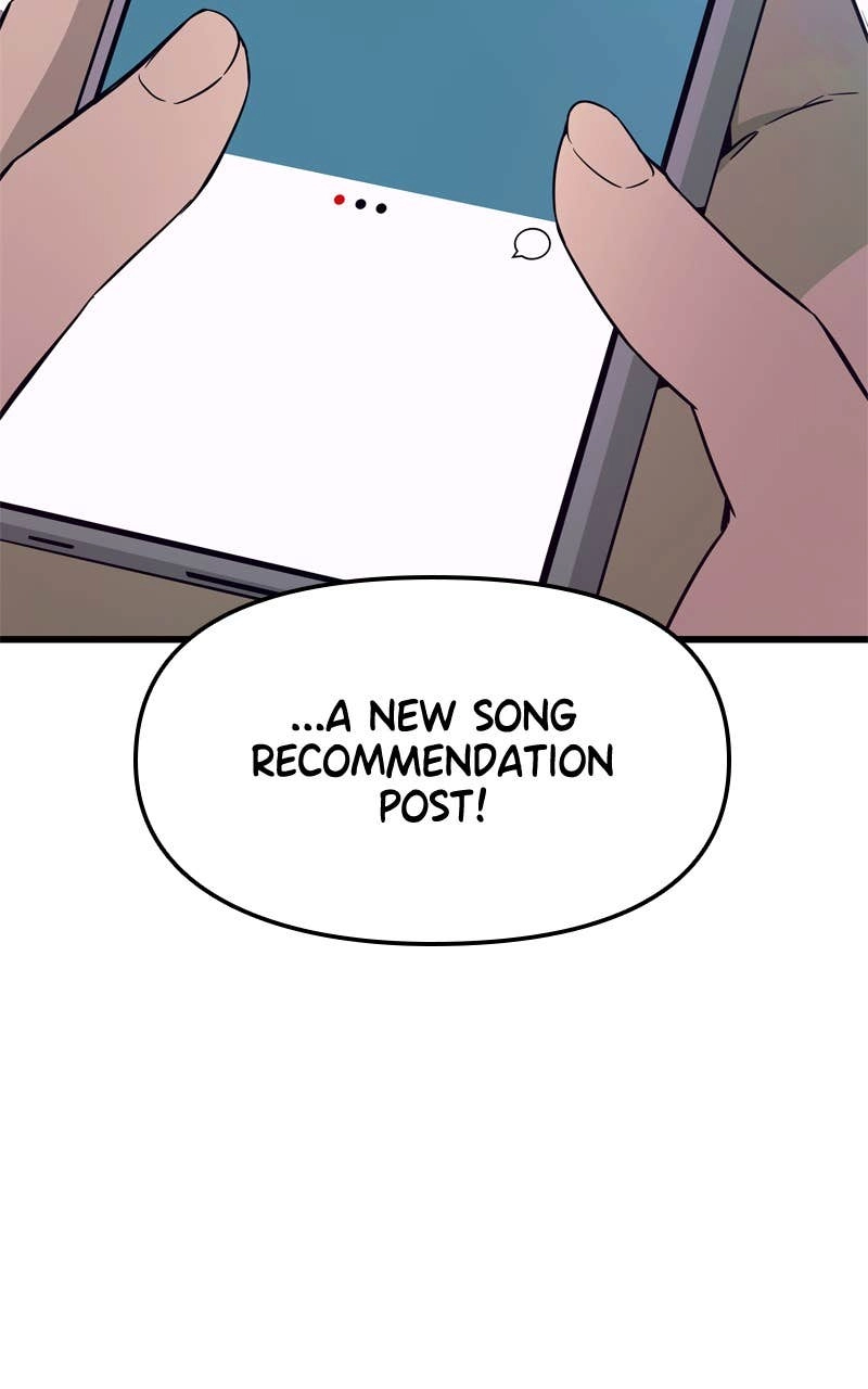 My Bias Gets on the Last Train Chapter 26 Page 163