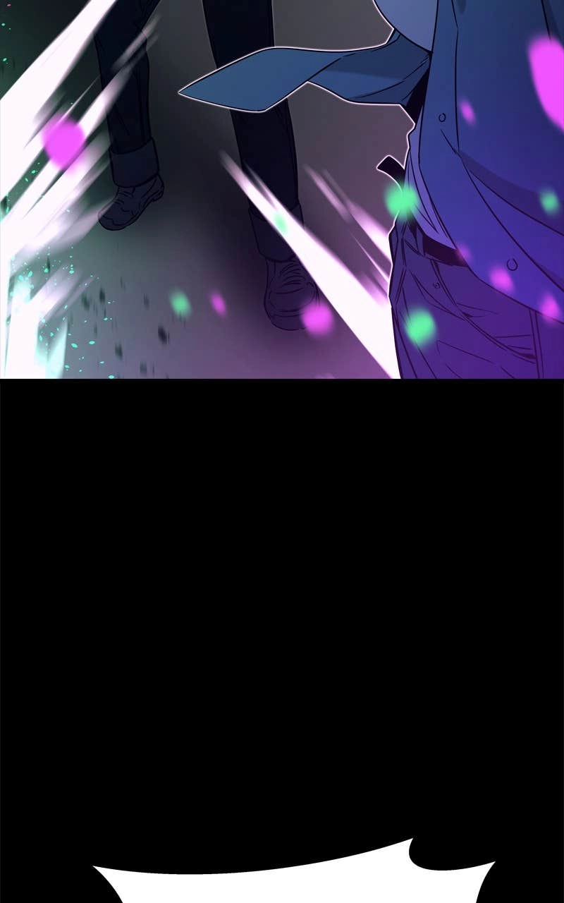 My Bias Gets on the Last Train Chapter 26 Page 171