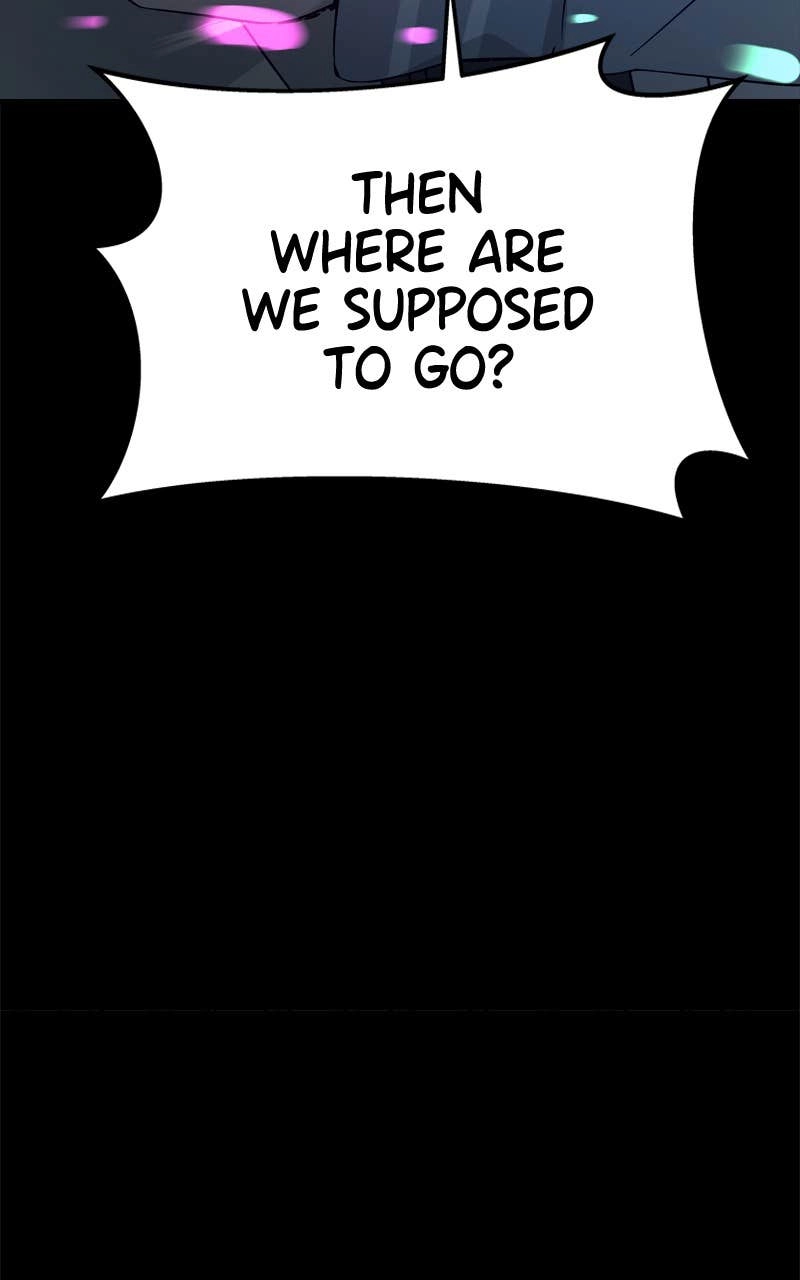 My Bias Gets on the Last Train Chapter 26 Page 173