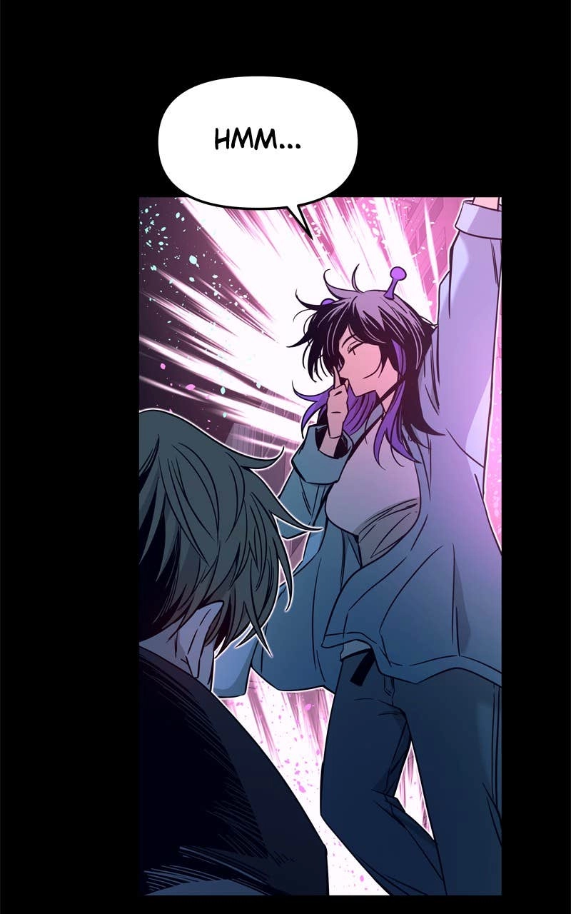 My Bias Gets on the Last Train Chapter 26 Page 174
