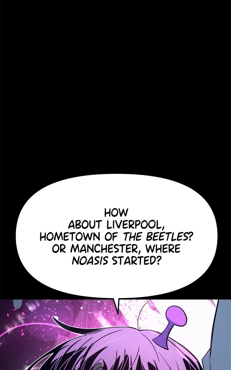 My Bias Gets on the Last Train Chapter 26 Page 175
