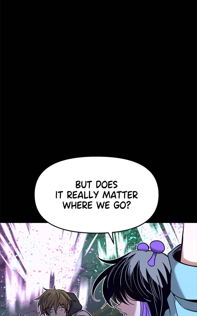 My Bias Gets on the Last Train Chapter 26 Page 177