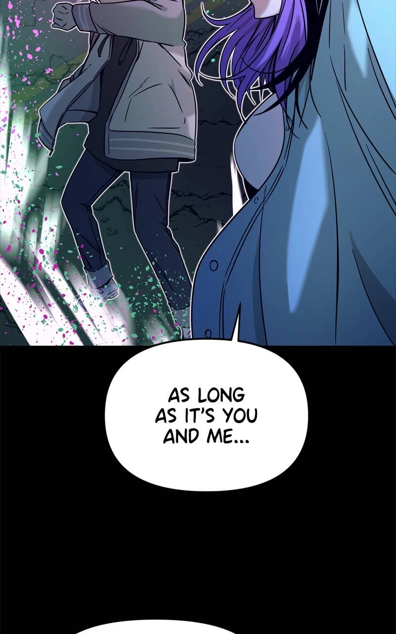 My Bias Gets on the Last Train Chapter 26 Page 178