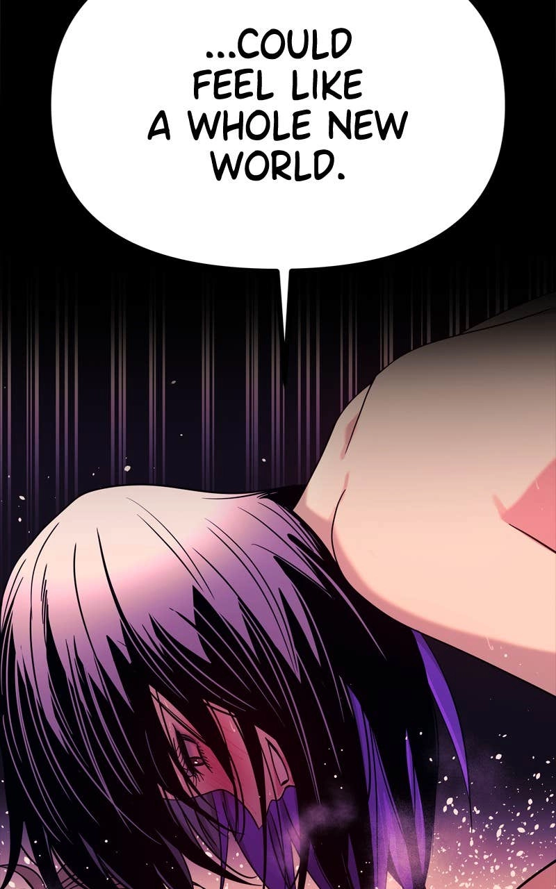 My Bias Gets on the Last Train Chapter 26 Page 180