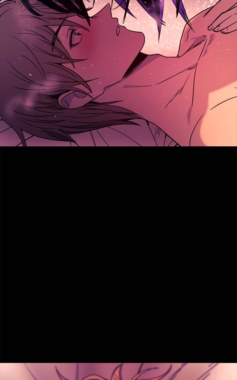 My Bias Gets on the Last Train Chapter 26 Page 181