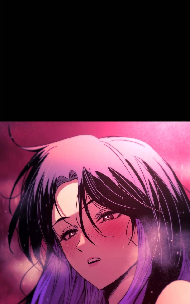 My Bias Gets on the Last Train Chapter 26 Page 183