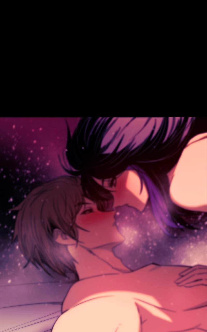 My Bias Gets on the Last Train Chapter 26 Page 185