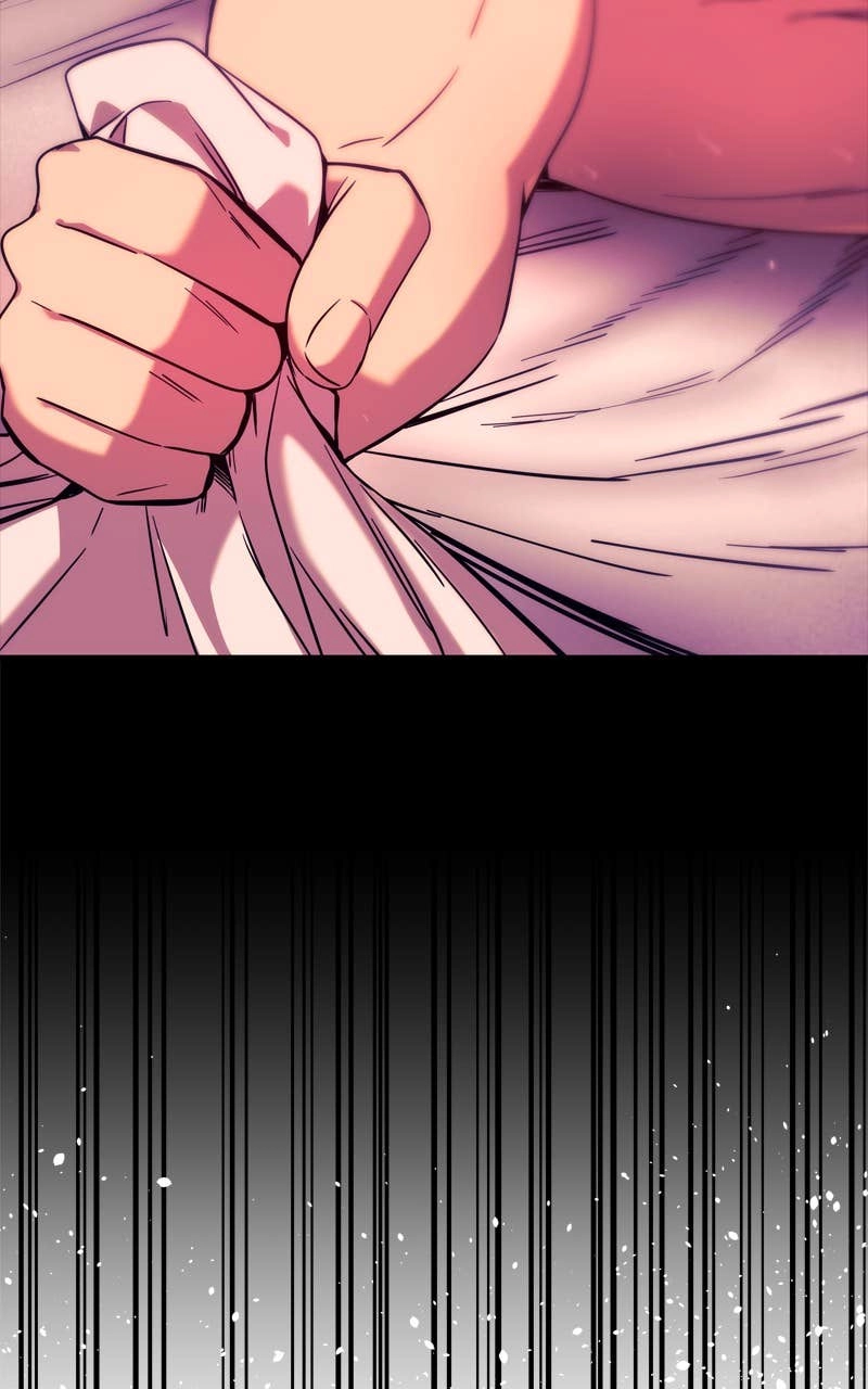 My Bias Gets on the Last Train Chapter 26 Page 186