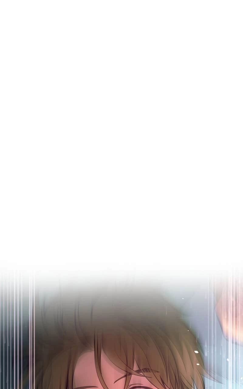 My Bias Gets on the Last Train Chapter 26 Page 188
