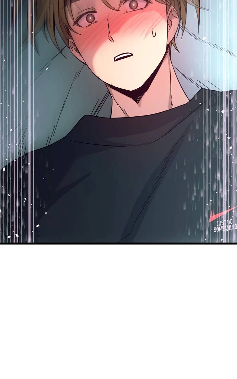 My Bias Gets on the Last Train Chapter 26 Page 189