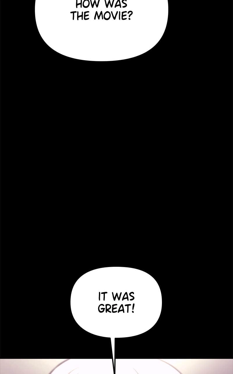 My Bias Gets on the Last Train Chapter 26 Page 18