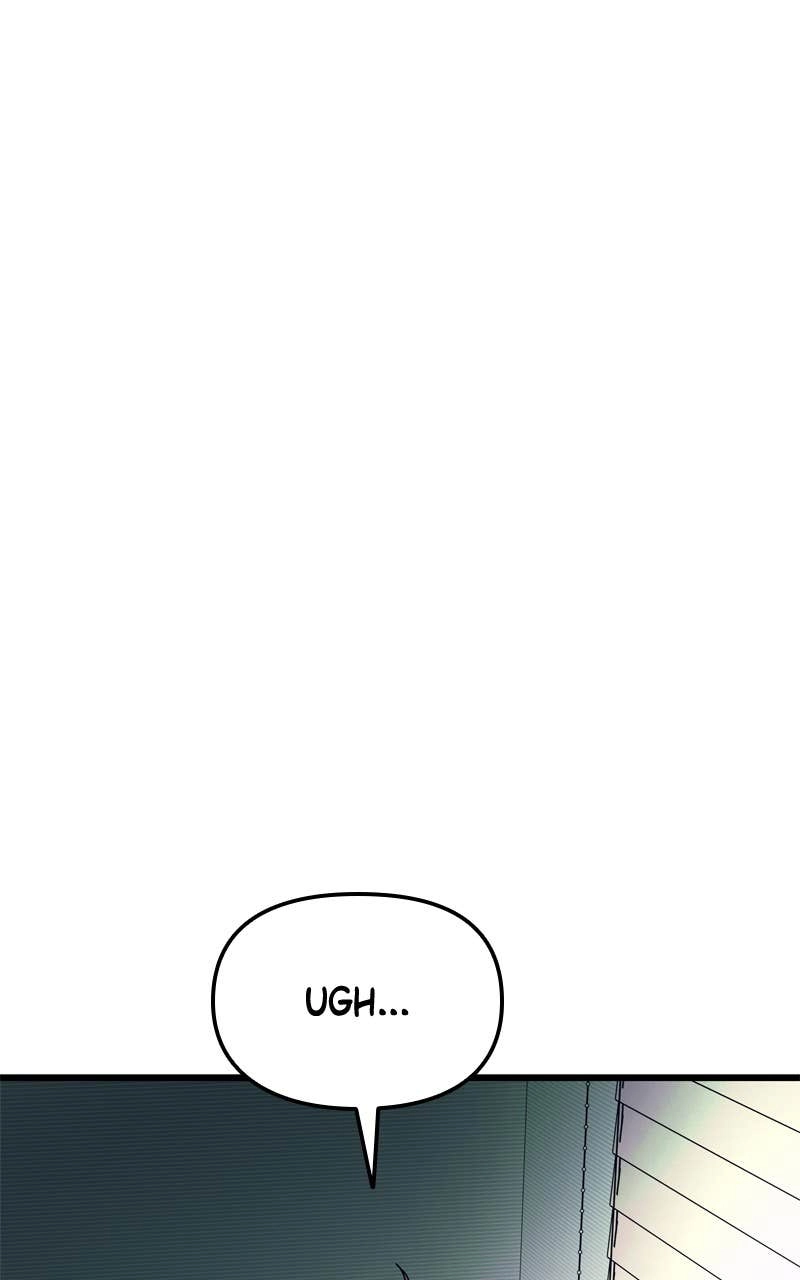 My Bias Gets on the Last Train Chapter 26 Page 192
