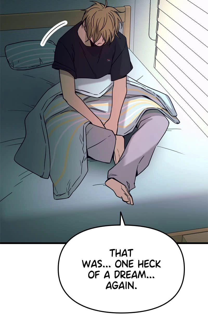 My Bias Gets on the Last Train Chapter 26 Page 193