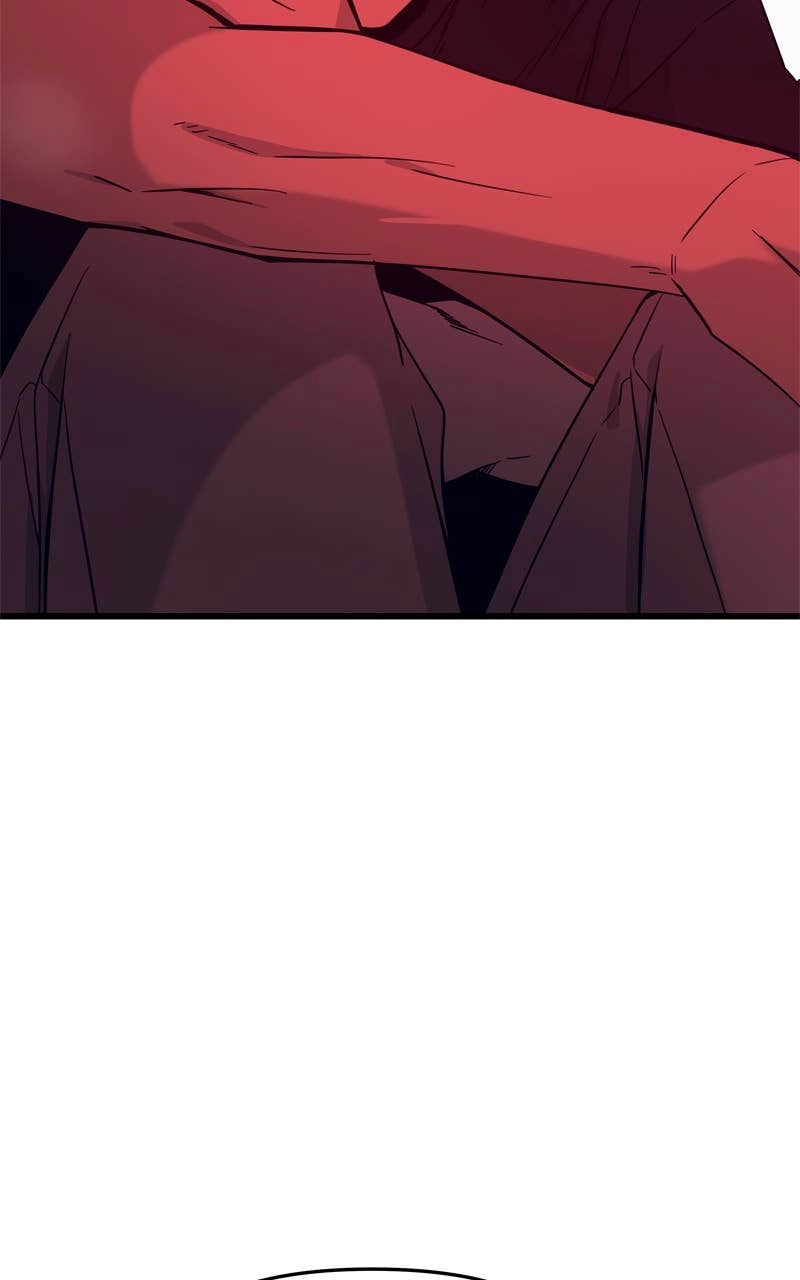 My Bias Gets on the Last Train Chapter 26 Page 195