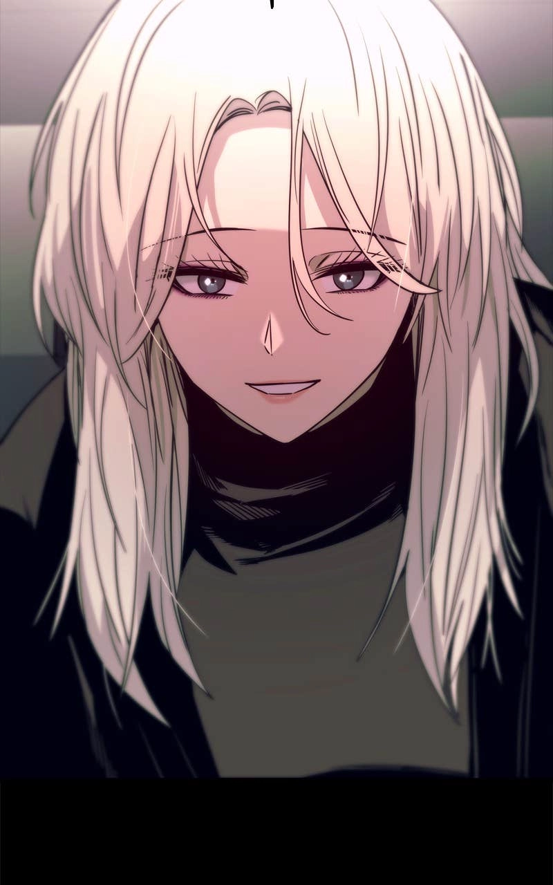 My Bias Gets on the Last Train Chapter 26 Page 19
