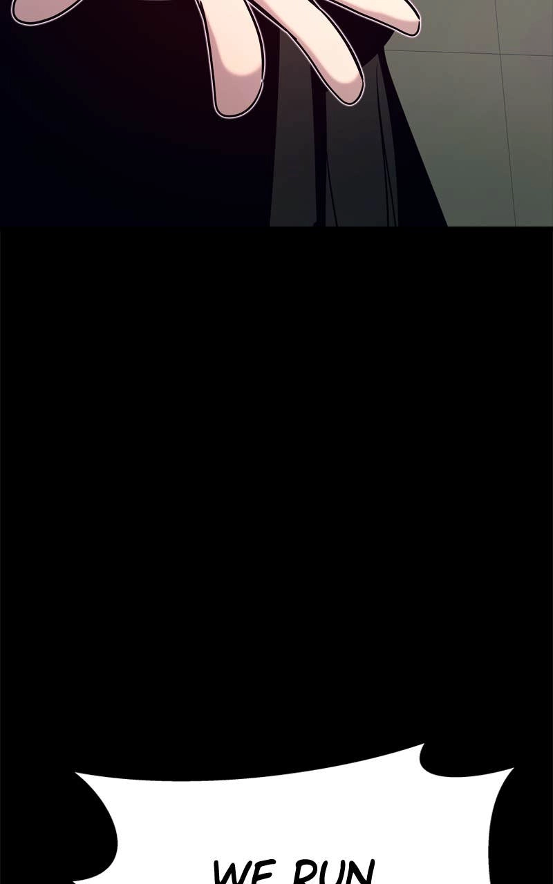 My Bias Gets on the Last Train Chapter 26 Page 23
