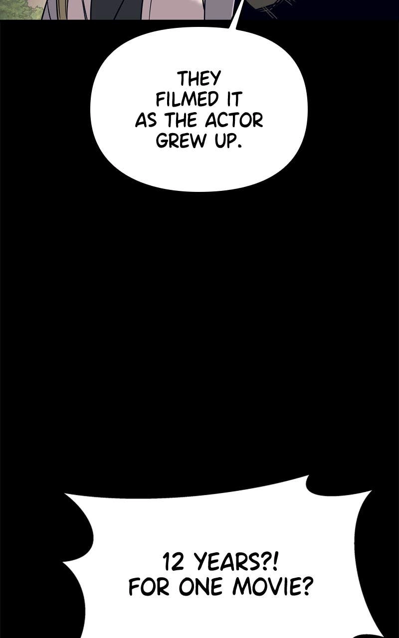 My Bias Gets on the Last Train Chapter 26 Page 30