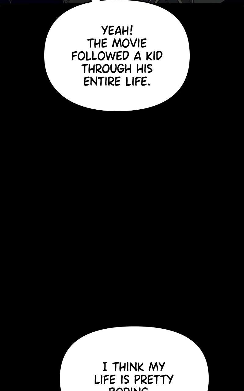 My Bias Gets on the Last Train Chapter 26 Page 32
