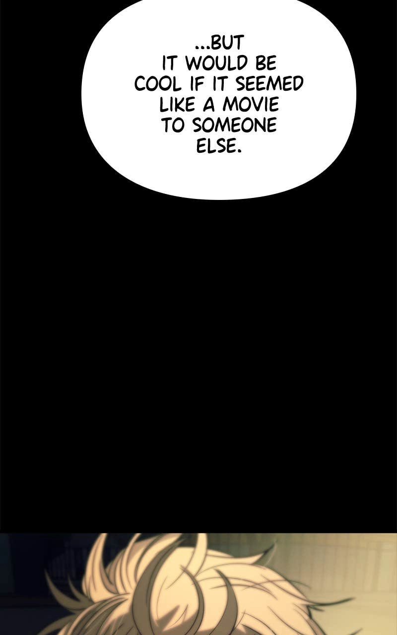My Bias Gets on the Last Train Chapter 26 Page 34