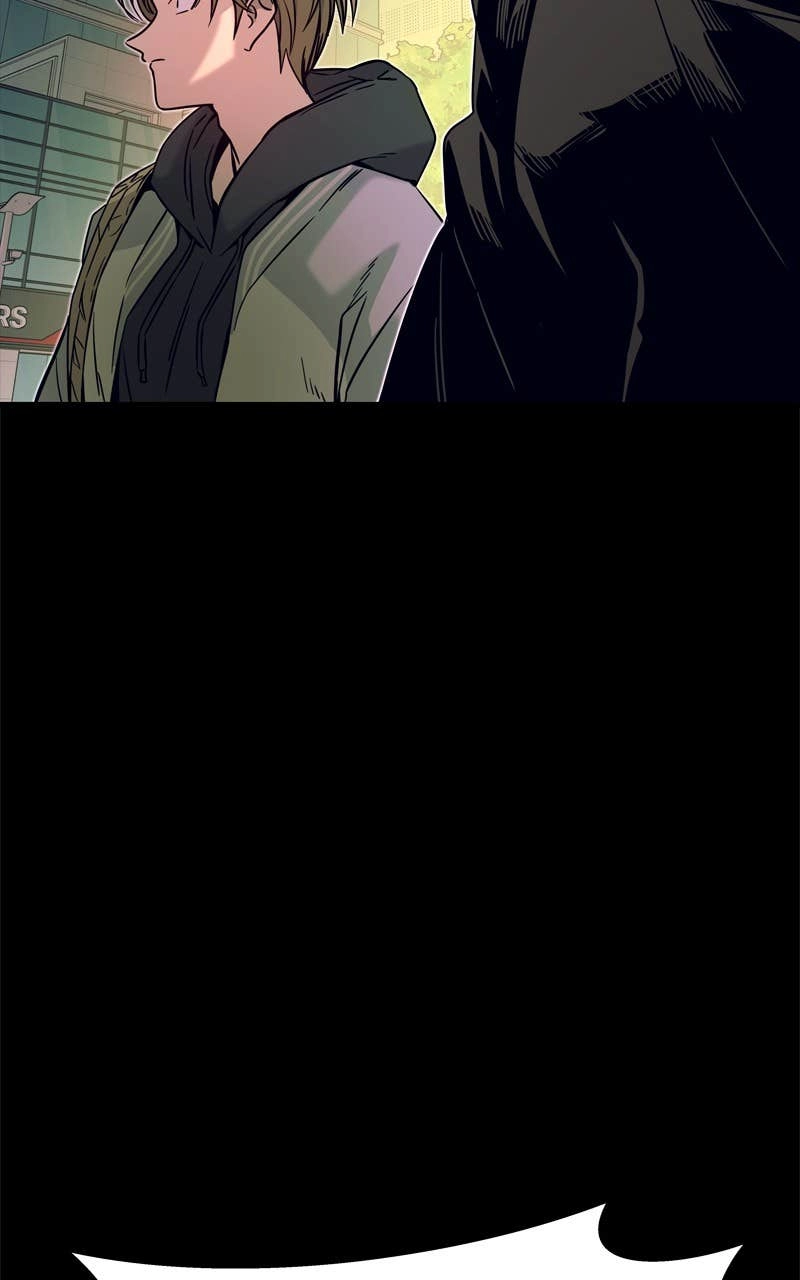 My Bias Gets on the Last Train Chapter 26 Page 37
